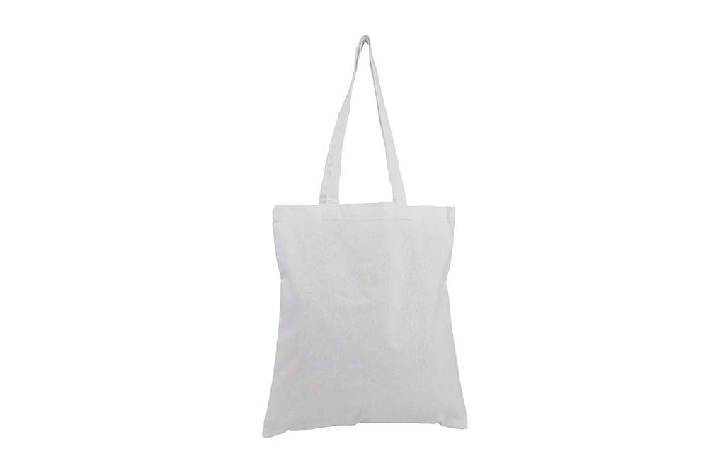 TERROS - Recycled Cotton Bag